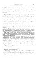 giornale/PUV0112861/1913/unico/00000117