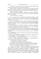 giornale/PUV0112861/1913/unico/00000118