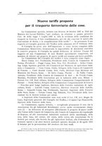 giornale/PUV0112861/1913/unico/00000120