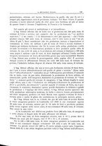 giornale/PUV0112861/1913/unico/00000131