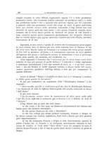 giornale/PUV0112861/1913/unico/00000134