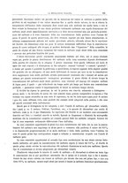 giornale/PUV0112861/1913/unico/00000137