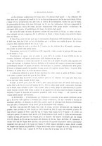 giornale/PUV0112861/1913/unico/00000149