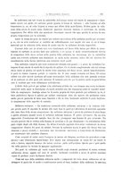 giornale/PUV0112861/1913/unico/00000153