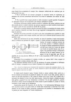 giornale/PUV0112861/1913/unico/00000158