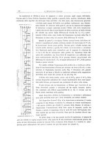 giornale/PUV0112861/1913/unico/00000160