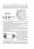 giornale/PUV0112861/1913/unico/00000161