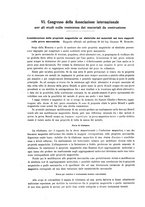 giornale/PUV0112861/1913/unico/00000164