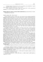 giornale/PUV0112861/1913/unico/00000167