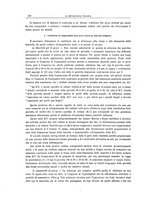 giornale/PUV0112861/1913/unico/00000168