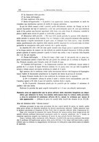 giornale/PUV0112861/1913/unico/00000170