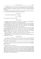 giornale/PUV0112861/1913/unico/00000173