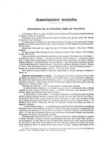 giornale/PUV0112861/1913/unico/00000174