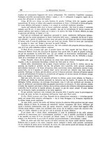 giornale/PUV0112861/1913/unico/00000178