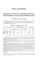 giornale/PUV0112861/1913/unico/00000181