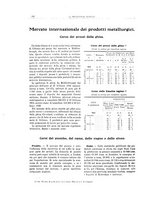 giornale/PUV0112861/1913/unico/00000194