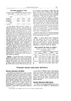 giornale/PUV0112861/1913/unico/00000195