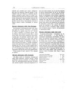 giornale/PUV0112861/1913/unico/00000196