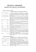 giornale/PUV0112861/1913/unico/00000197