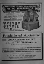 giornale/PUV0112861/1913/unico/00000199