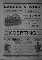 giornale/PUV0112861/1913/unico/00000202