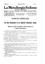 giornale/PUV0112861/1913/unico/00000203