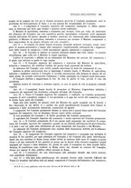 giornale/PUV0112861/1913/unico/00000205