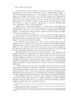 giornale/PUV0112861/1913/unico/00000206