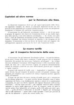 giornale/PUV0112861/1913/unico/00000207