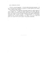 giornale/PUV0112861/1913/unico/00000208