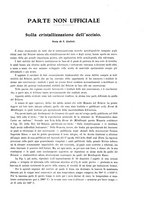 giornale/PUV0112861/1913/unico/00000209