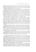 giornale/PUV0112861/1913/unico/00000215