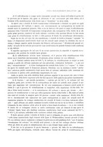 giornale/PUV0112861/1913/unico/00000219