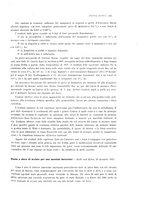 giornale/PUV0112861/1913/unico/00000223