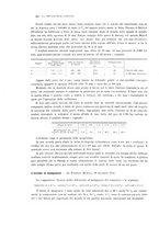 giornale/PUV0112861/1913/unico/00000224