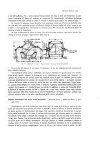 giornale/PUV0112861/1913/unico/00000233