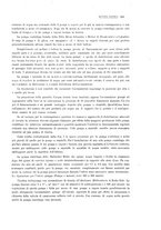 giornale/PUV0112861/1913/unico/00000235