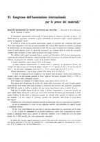 giornale/PUV0112861/1913/unico/00000237