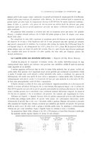 giornale/PUV0112861/1913/unico/00000239