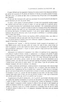 giornale/PUV0112861/1913/unico/00000241