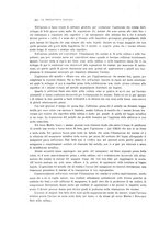 giornale/PUV0112861/1913/unico/00000242