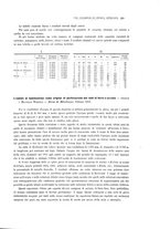 giornale/PUV0112861/1913/unico/00000245