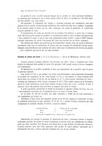 giornale/PUV0112861/1913/unico/00000248