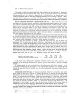 giornale/PUV0112861/1913/unico/00000252