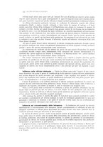 giornale/PUV0112861/1913/unico/00000258