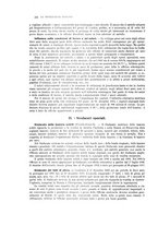 giornale/PUV0112861/1913/unico/00000260