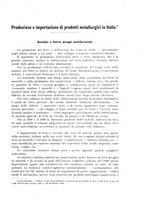 giornale/PUV0112861/1913/unico/00000263