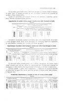 giornale/PUV0112861/1913/unico/00000265