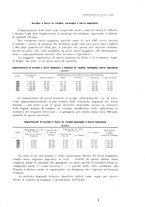 giornale/PUV0112861/1913/unico/00000267