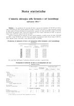 giornale/PUV0112861/1913/unico/00000277